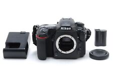 Mint 25732 nikon d'occasion  Expédié en Belgium