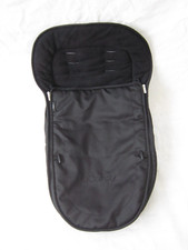 Icandy peach black for sale  SALTBURN-BY-THE-SEA