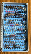 flying fish for sale flying fish for sale Tulsa