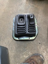 1986 1997 nissan for sale  Morgantown