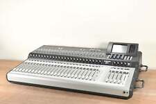 Mackie tt24 channel for sale  Franklin
