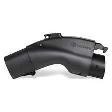 Tesla j1772 charging for sale  Saint Paul