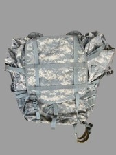 Vintage army large for sale  Carlsbad