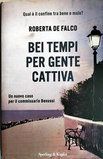 Bei tempi per usato  Italia