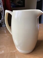 Keith murray large for sale  GREAT YARMOUTH