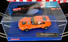 Carrera digital 132 gebraucht kaufen  Marsberg