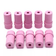 10pcs air sandblaster for sale  HATFIELD