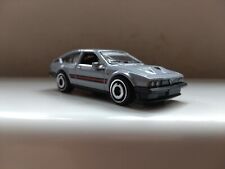 Hot wheels alfa for sale  CHICHESTER
