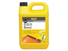 503 premium .b.r. for sale  BELVEDERE