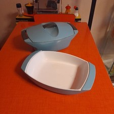 Vintage design raymond d'occasion  Dreux