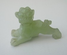 Vintage chinese jade for sale  SHOREHAM-BY-SEA