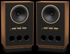 tannoy for sale tannoy for sale Upland