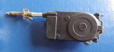 Antenna elettrica originale usato  Castellana Grotte