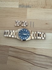 Wunderschöne michael kors gebraucht kaufen  Ingolstadt