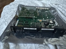 Alcatel INT-IP2 + 1 GIP4-4 para OmniPCX 4400 Enterprise 3BA23193AC 3BA 23221AA comprar usado  Enviando para Brazil