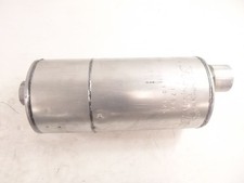 Dynomax 17698 aluminized for sale  Ogden