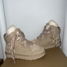 Ugg highmel for sale  Oxnard