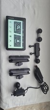 Garmin zumo guter gebraucht kaufen  Gera