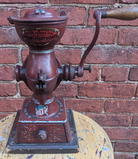 Antique landers frary for sale  Frederick