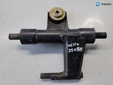 56204r supporto motore usato  Napoli