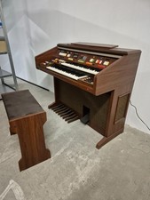 Heimorgel technics pcm gebraucht kaufen Heimorgel technics pcm gebraucht kaufen  Bad Marienberg (Westerwald)