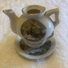 Vintage made japan for sale  San Jose