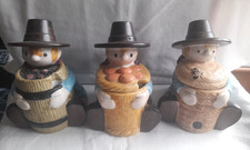 Windmill bakery camberwick for sale  WORCESTER