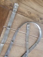 Parure vintage anni usato  Roma