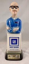1978 goodwrench parts for sale  Saint Louis