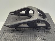 Kawasaki ninja swing for sale  SOUTHAMPTON