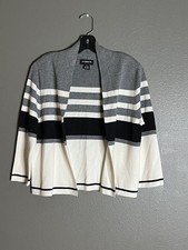 Liz claiborne medium for sale  Searcy