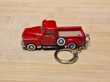 Diecast model chevrolet for sale  NOTTINGHAM
