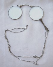 Vintage sterling silver for sale  Las Vegas