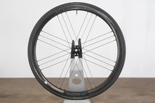 Front campagnolo shamal for sale  Santa Ana
