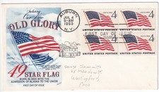 Stamp scott 1132 for sale  Port Saint Lucie