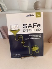 Safe 5.0 distilled for sale  Clearwater