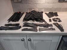 Job lot gauge for sale  CANVEY ISLAND