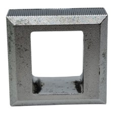 Vintage arcade silver for sale  Vernon Rockville