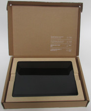 Surface pro tablet for sale  Orange