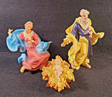 Franklin mint vatican for sale  Tacoma