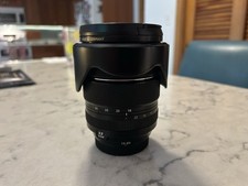 fujifilm r 16 wr ois 80mm f 4 for sale fujifilm r 16 wr ois 80mm f 4 for sale Huntingdon