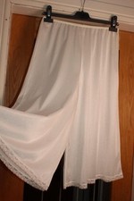 bloomers knickers for sale bloomers knickers for sale DERBY
