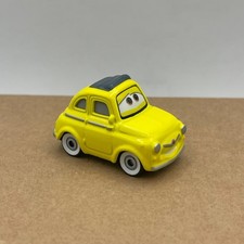 Disney pixar cars for sale  HAVANT