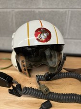 Vietnam era navy for sale  Antioch