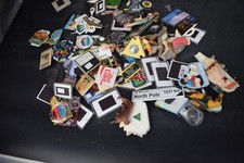 Fridge magnet vintage for sale  HULL