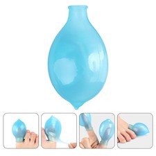 Protezioni per dita usato Protezioni per dita usato  Spedire a Italy