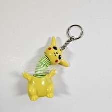Pikachu pokemon japanese for sale  SKELMERSDALE
