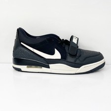 Nike mens air for sale  Miami