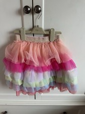 Girls next rainbow for sale  BATLEY