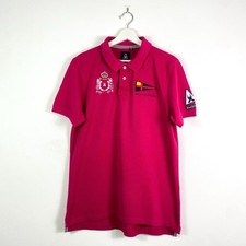 Gaastra poloshirt herren gebraucht kaufen  Gronau
